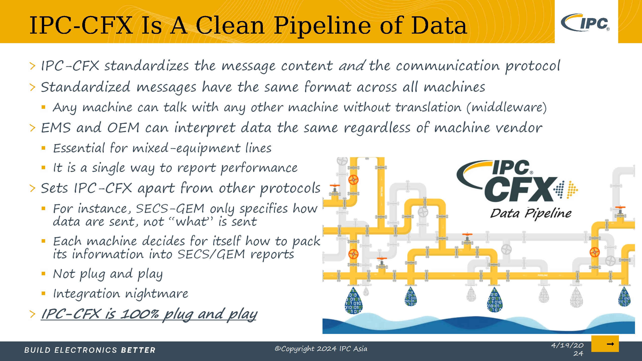 5_采用IPC标准实现电子制造的数字化转型_Lite version_51.png