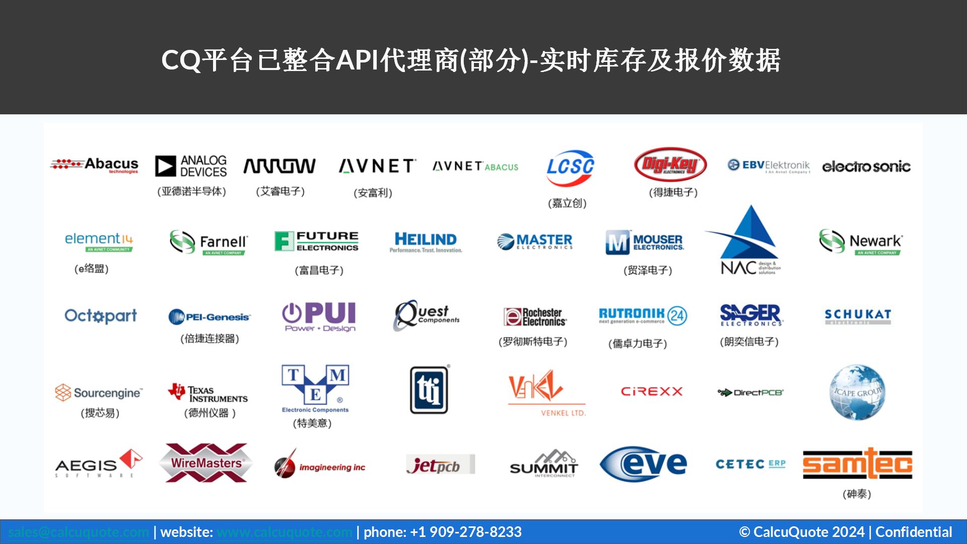 1_CalcuQuote演讲-EMS 公司如何实现有竞争力的供应链(2)_04.png