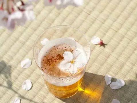 640 - 2024-04-16T105007.916.jpg