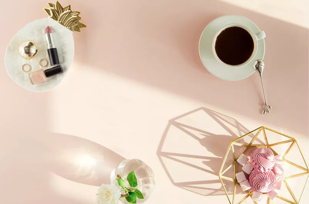 640 - 2024-04-16T105011.421.png