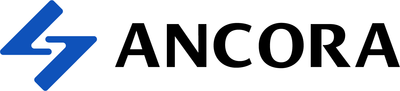 Ancora.png