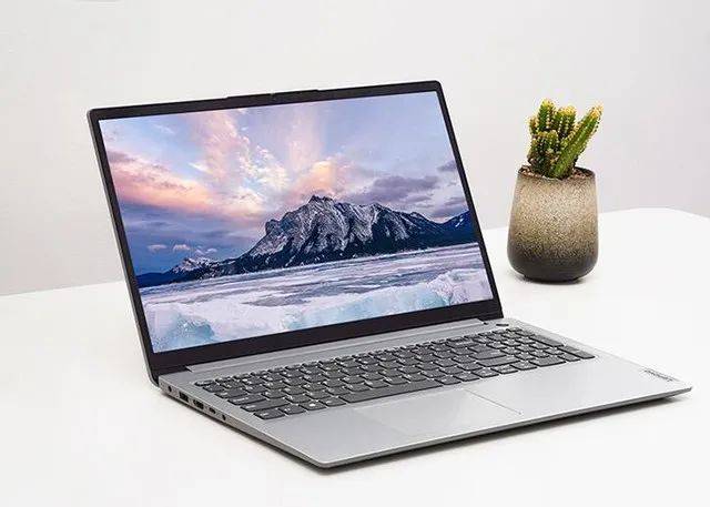 640 - 2024-04-15T092456.962.jpg