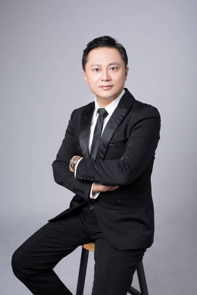 深圳市翔宇技术科技有限公司合伙人  曹士成2.jpg