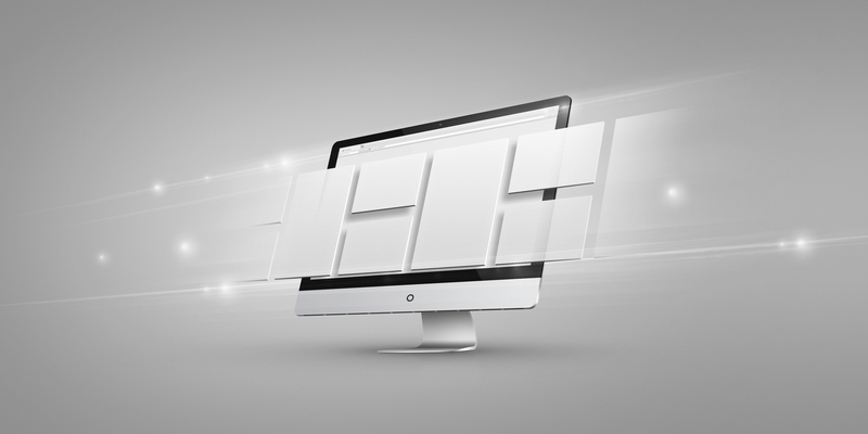 640 - 2024-04-15T092512.300.png