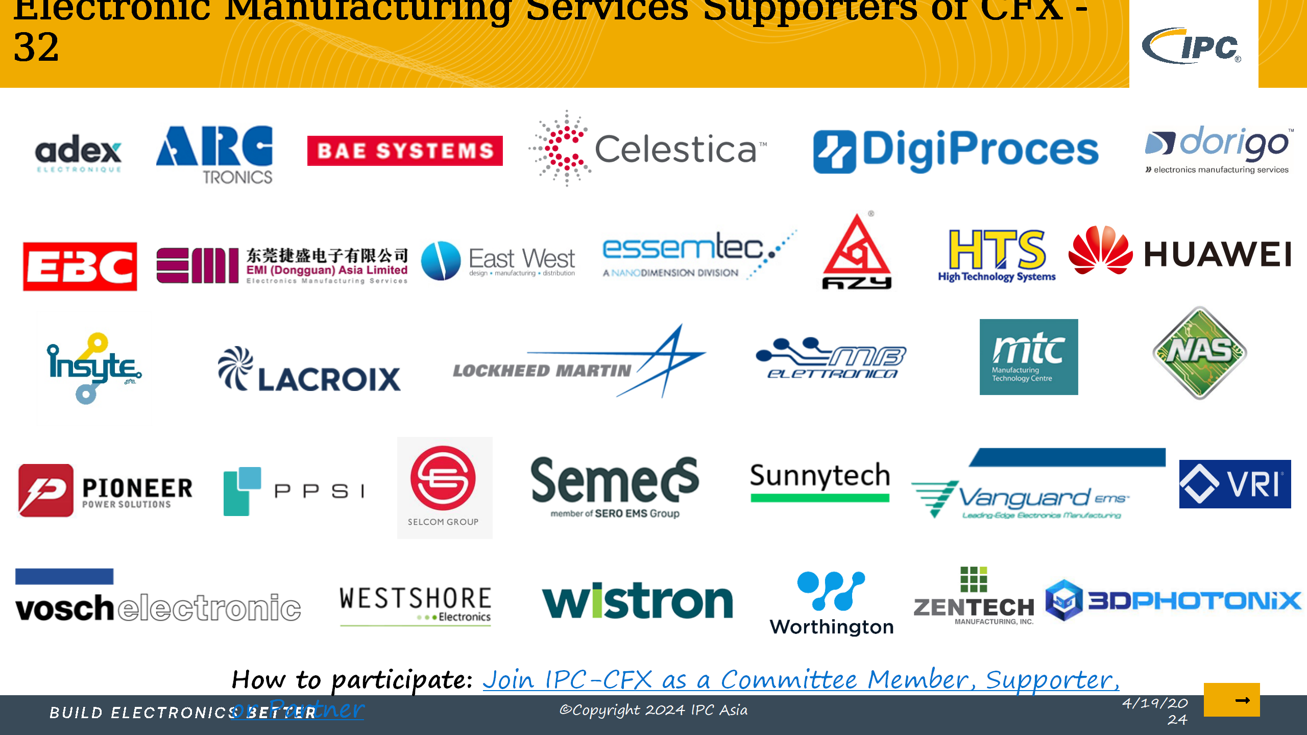 5_采用IPC标准实现电子制造的数字化转型_Lite version_55.png