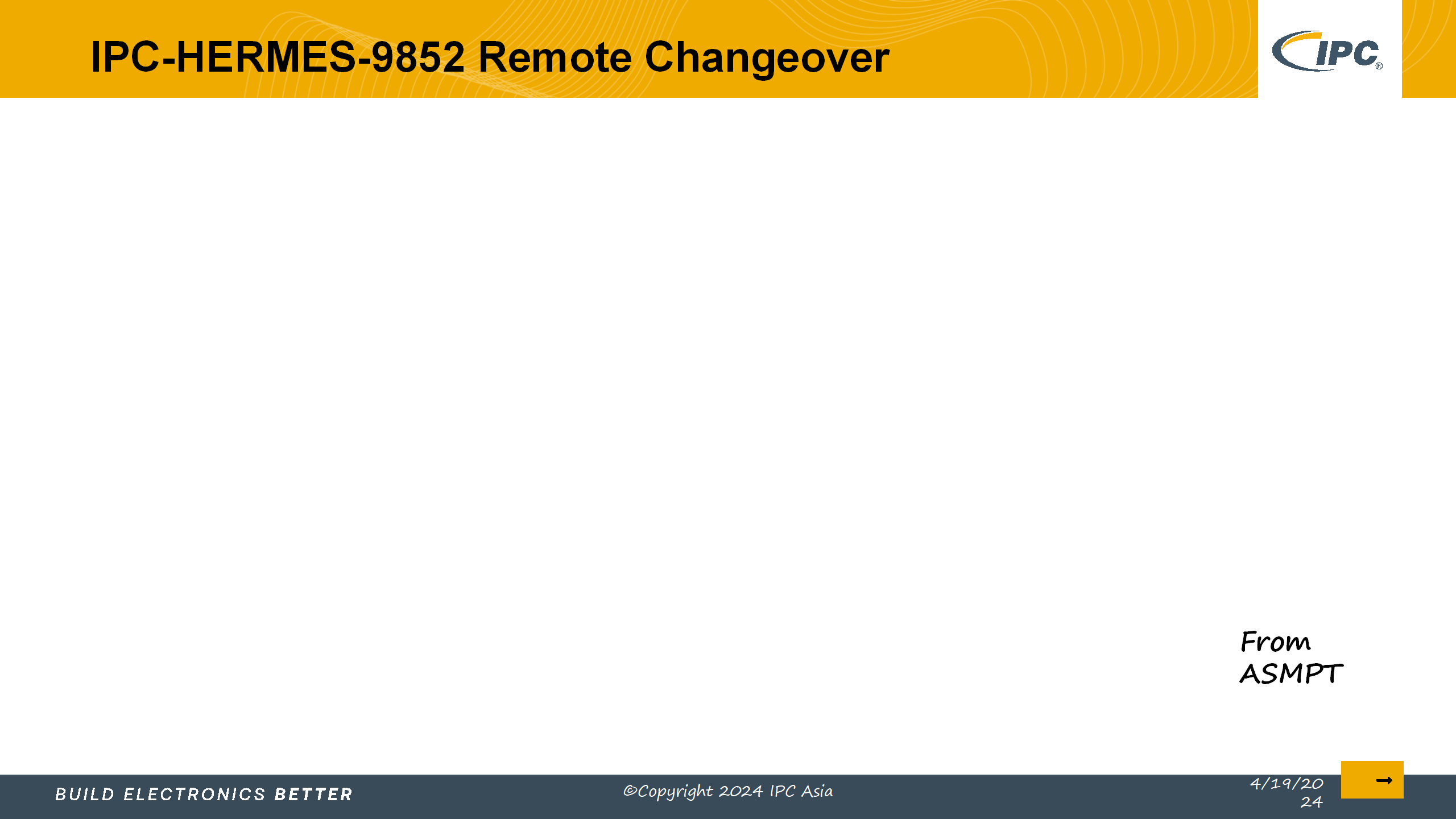 5_采用IPC标准实现电子制造的数字化转型_Lite version_42.png