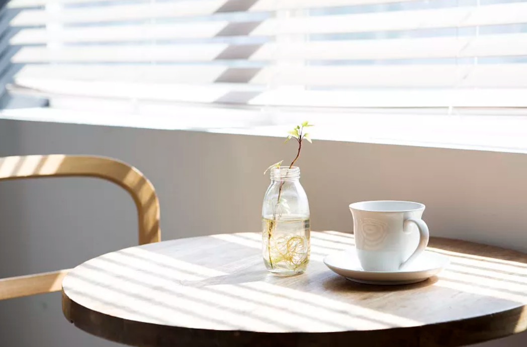 640 - 2024-04-16T104953.246.png