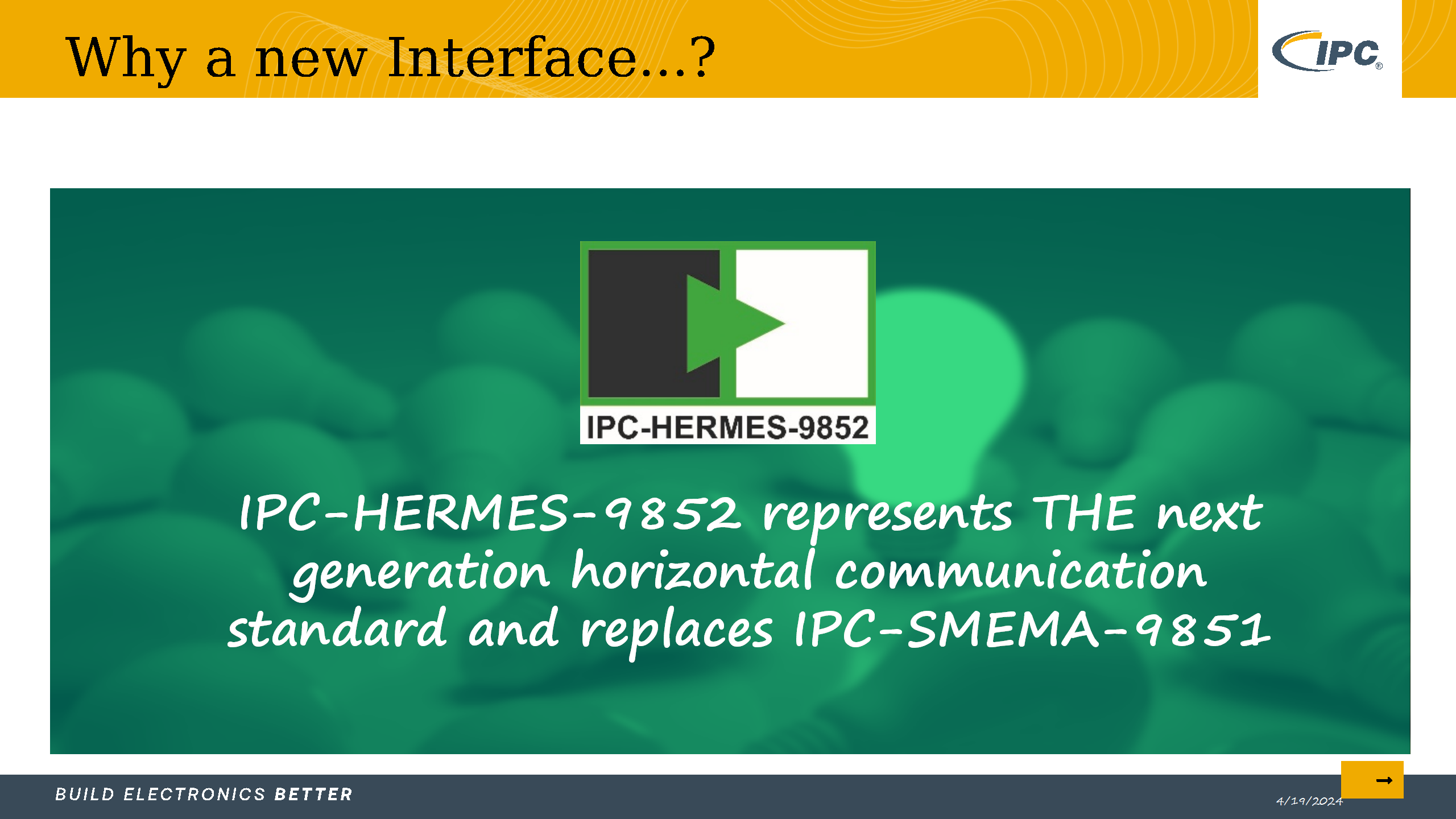5_采用IPC标准实现电子制造的数字化转型_Lite version_37.png